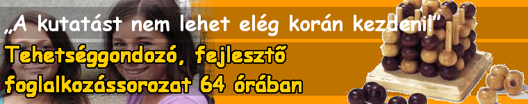 Fejléc